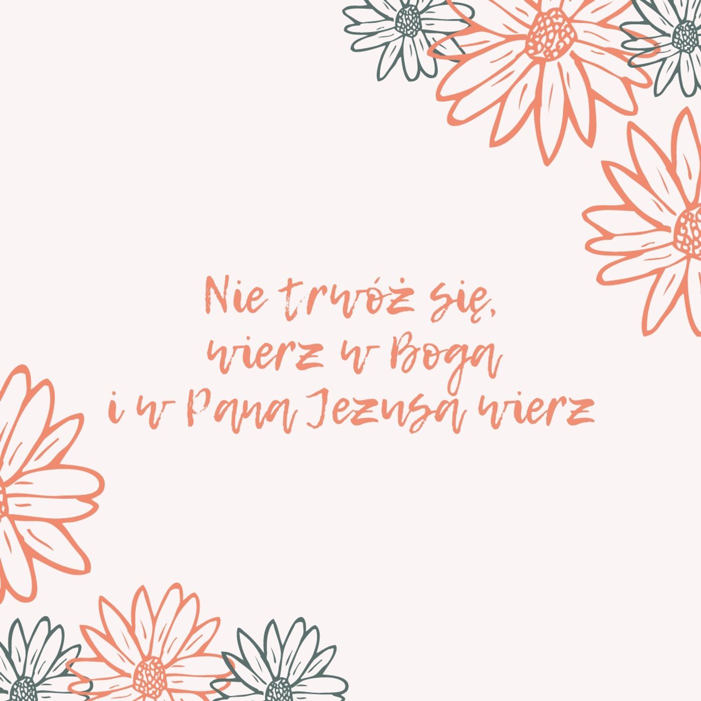 Zbór w Gryfinie Kościół Zielonoświątkowy