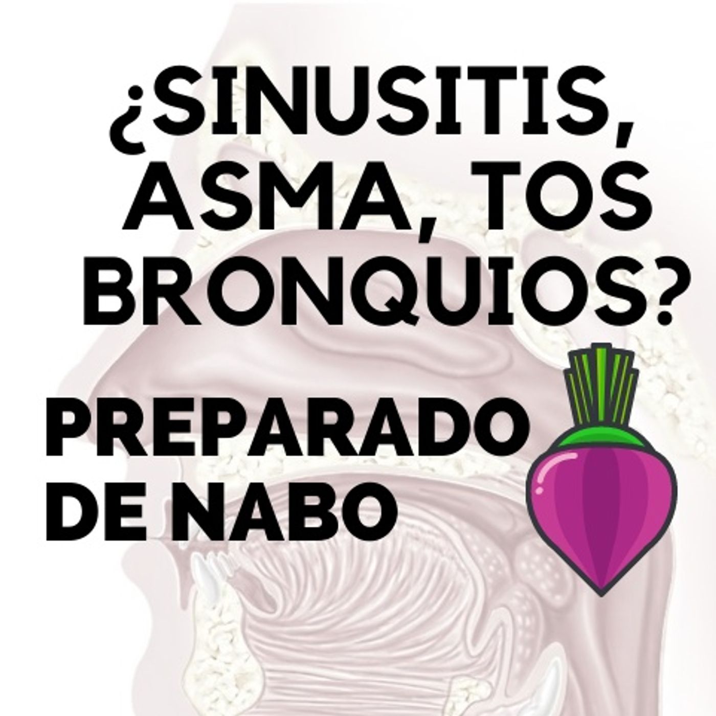 Transforma tu Salud con Gerardo Medina