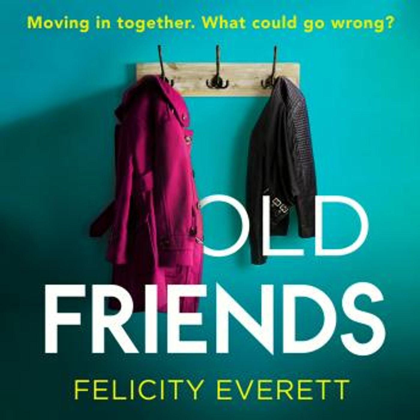 Get Latest Full Audiobooks in Fiction, Contemporary Women