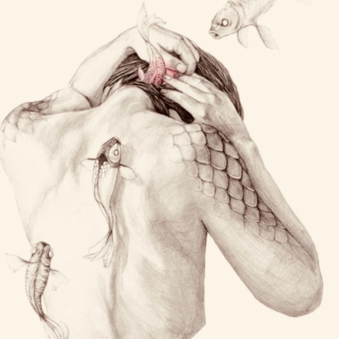 Il Maestro e Margherita episode artwork