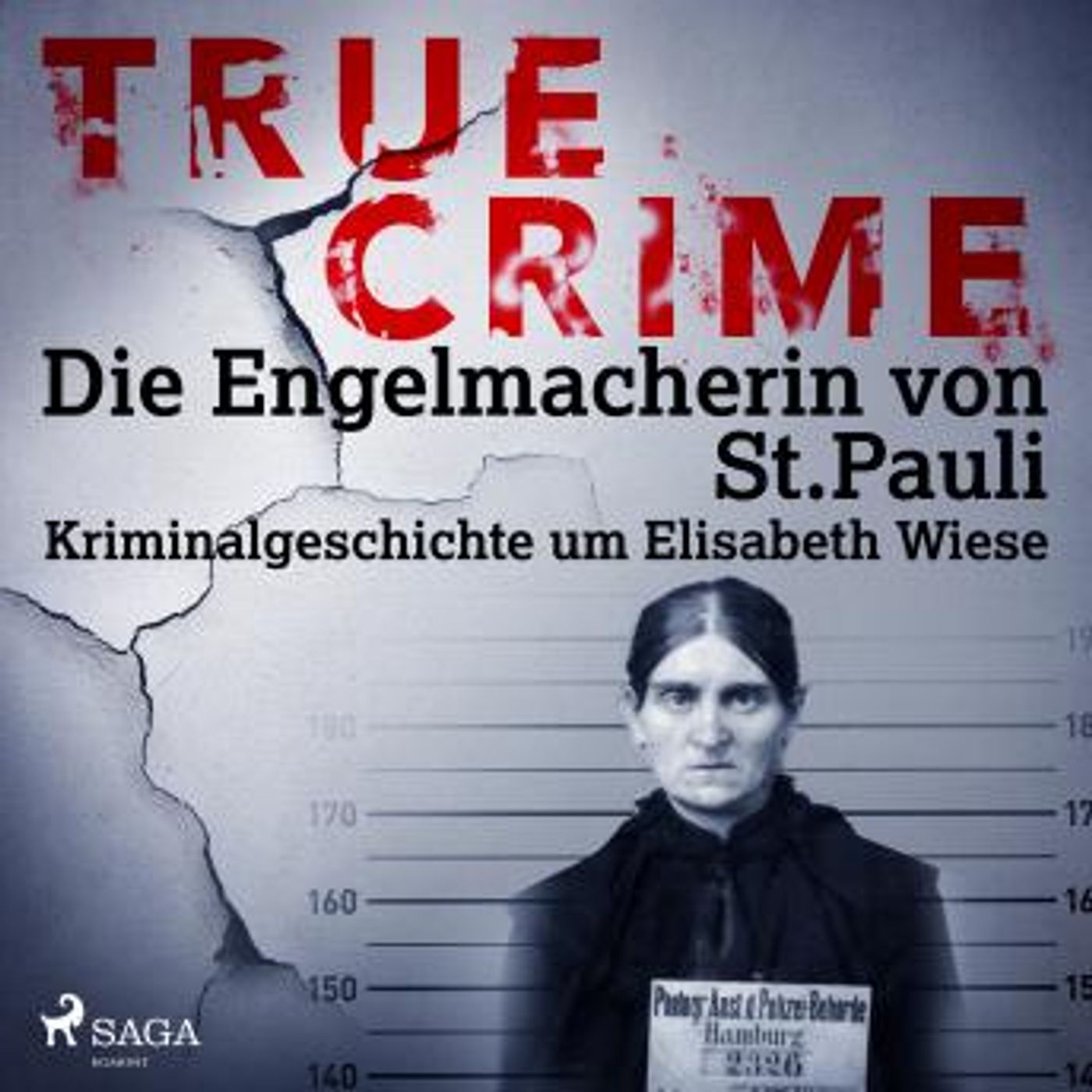 Download Best Full Audiobooks in Mystery, Thriller & Horror, True Crime