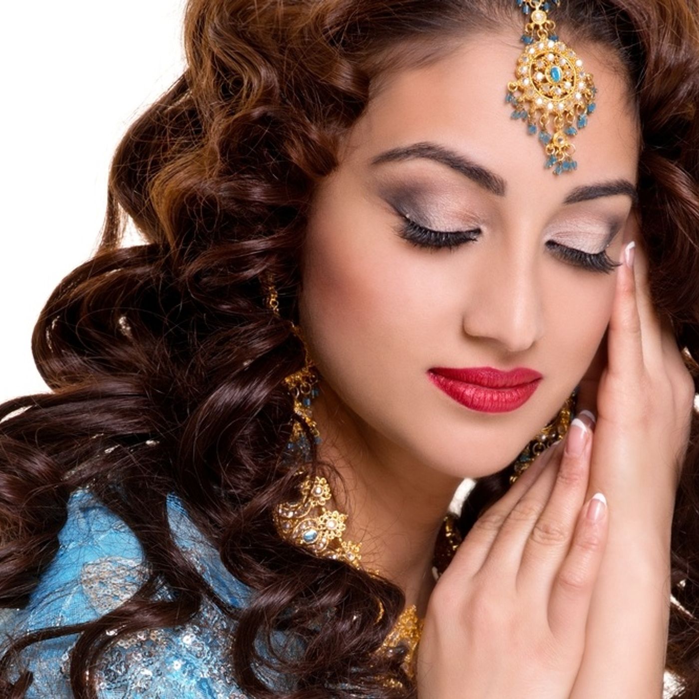 Matrimonial Sites USA