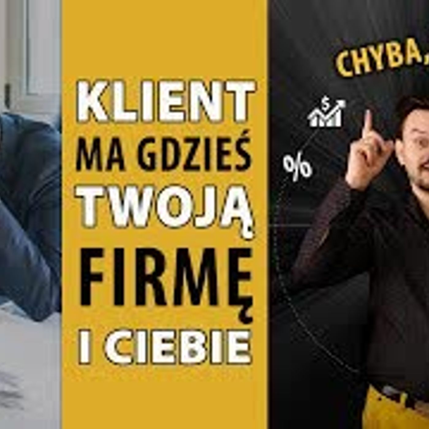 Podcast FRONIA