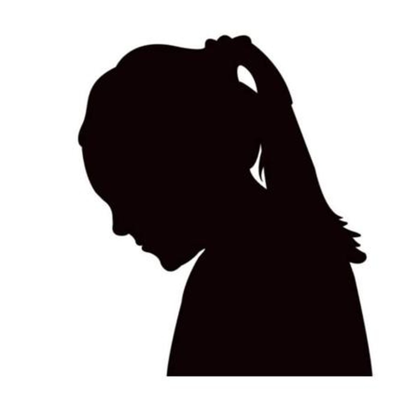 Voice for Victims