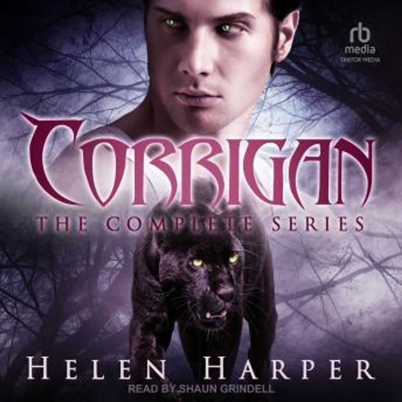 Download Latest Full Audiobooks in Science Fiction & Fantasy, Fantasy