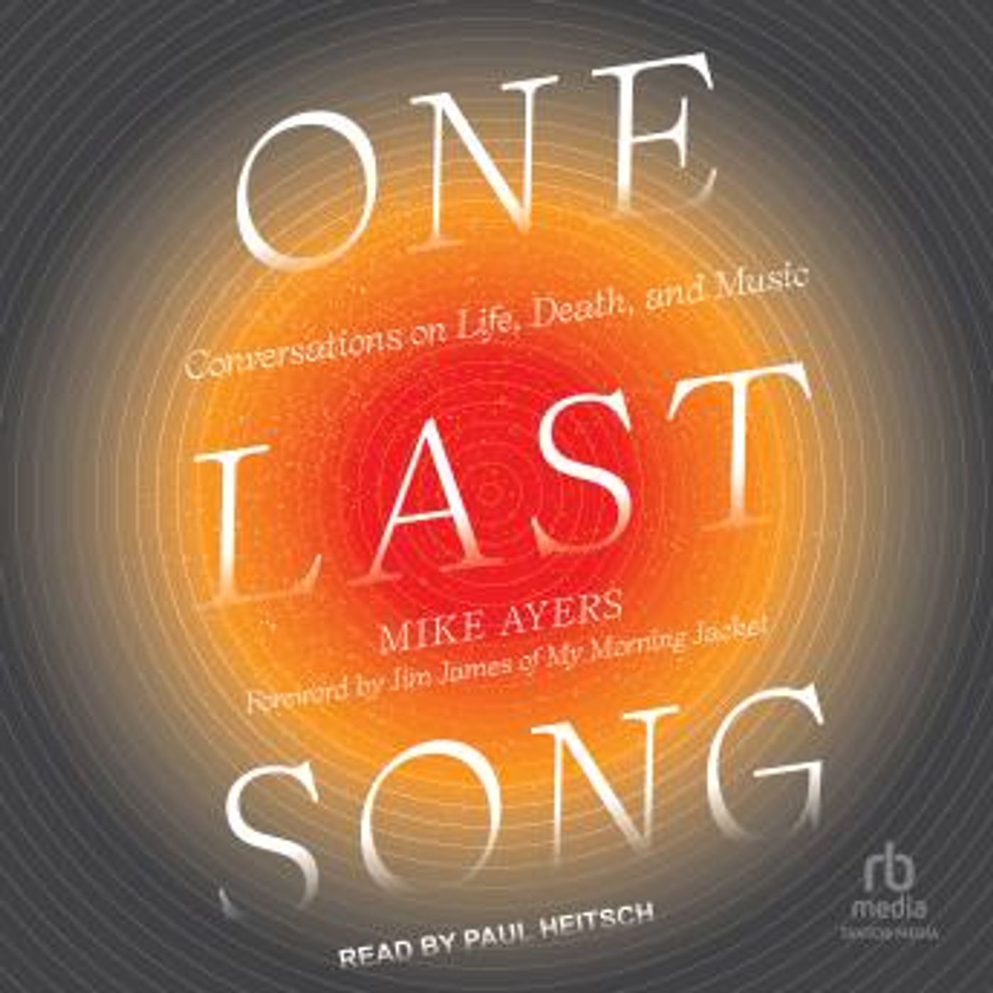 Access Unmissable Full Audiobooks in Biography & Memoir, Arts & Entertainment