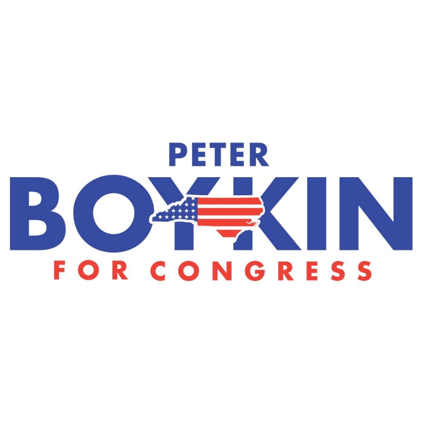 Go Right with Peter Boykin GoRightNews.com