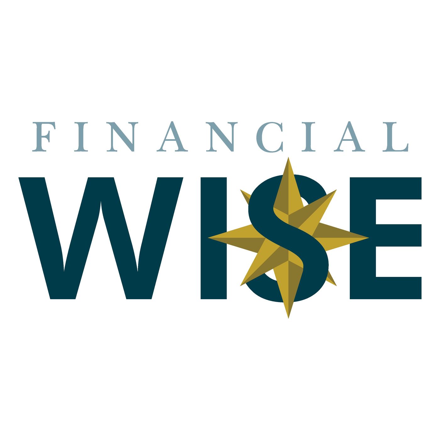 Financial Wise - Relaunch! episode artwork