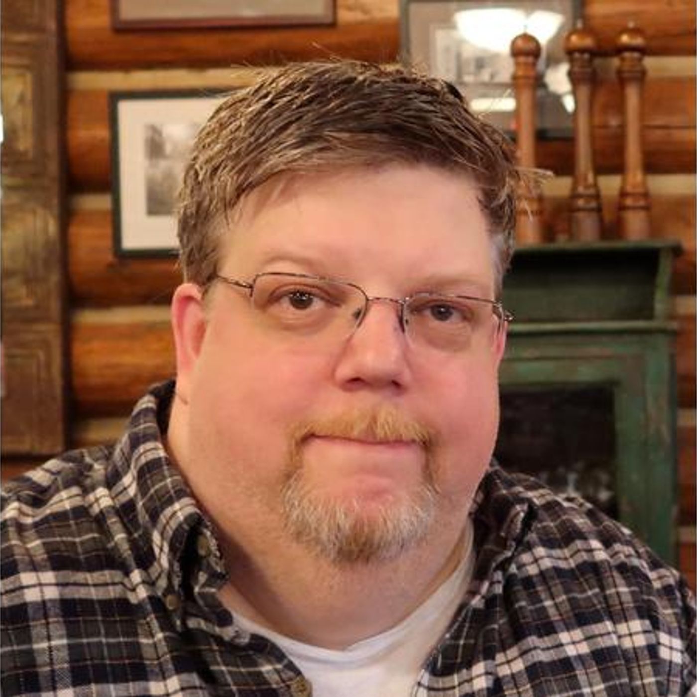 Five-Time FFPC Main Event, Footballguys & VP League Winner Norm Behrens