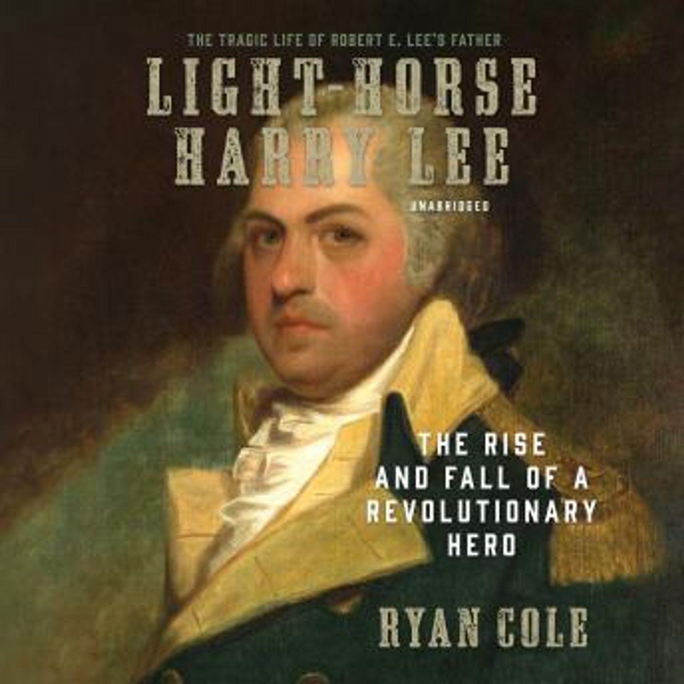 Get Your Favorite Free Audiobooks in Biography & Memoir, Military