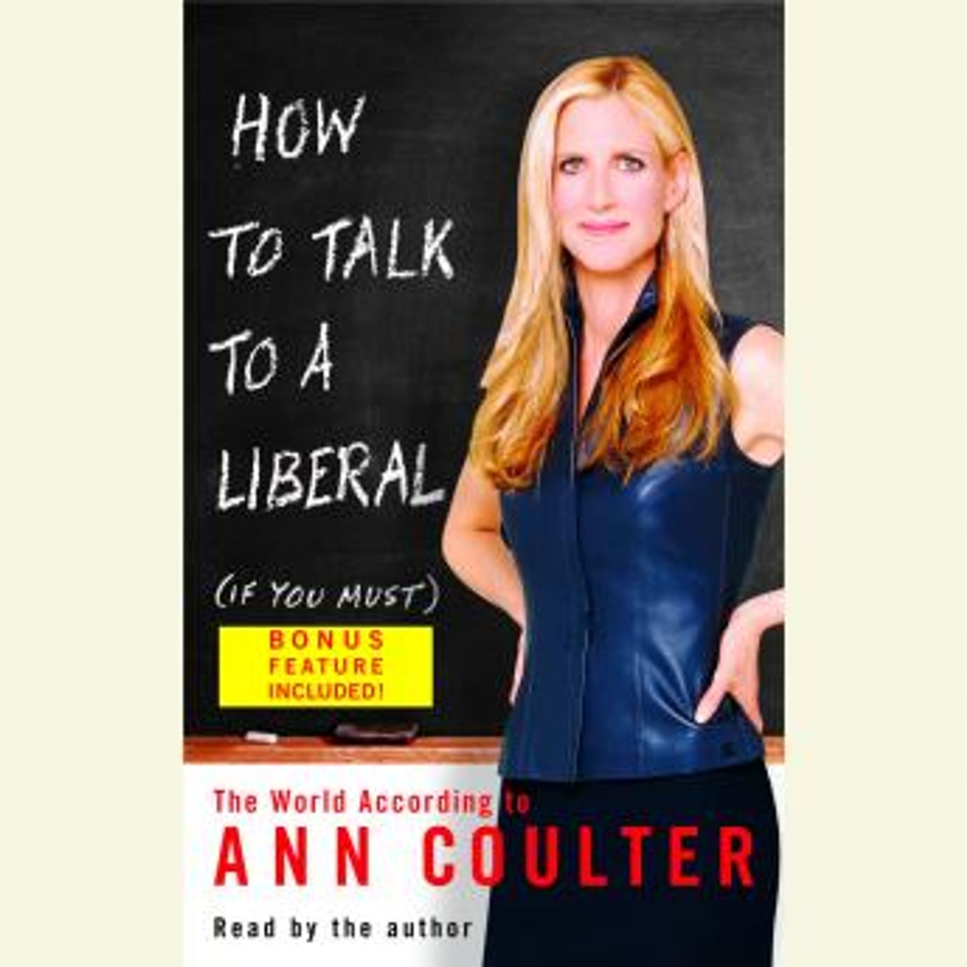 Full Trial Audiobooks in Non-Fiction, Current Affairs, Law, & Politics