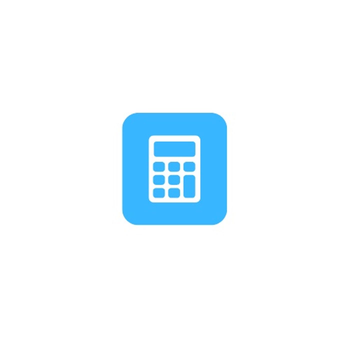 Mastering Time Management