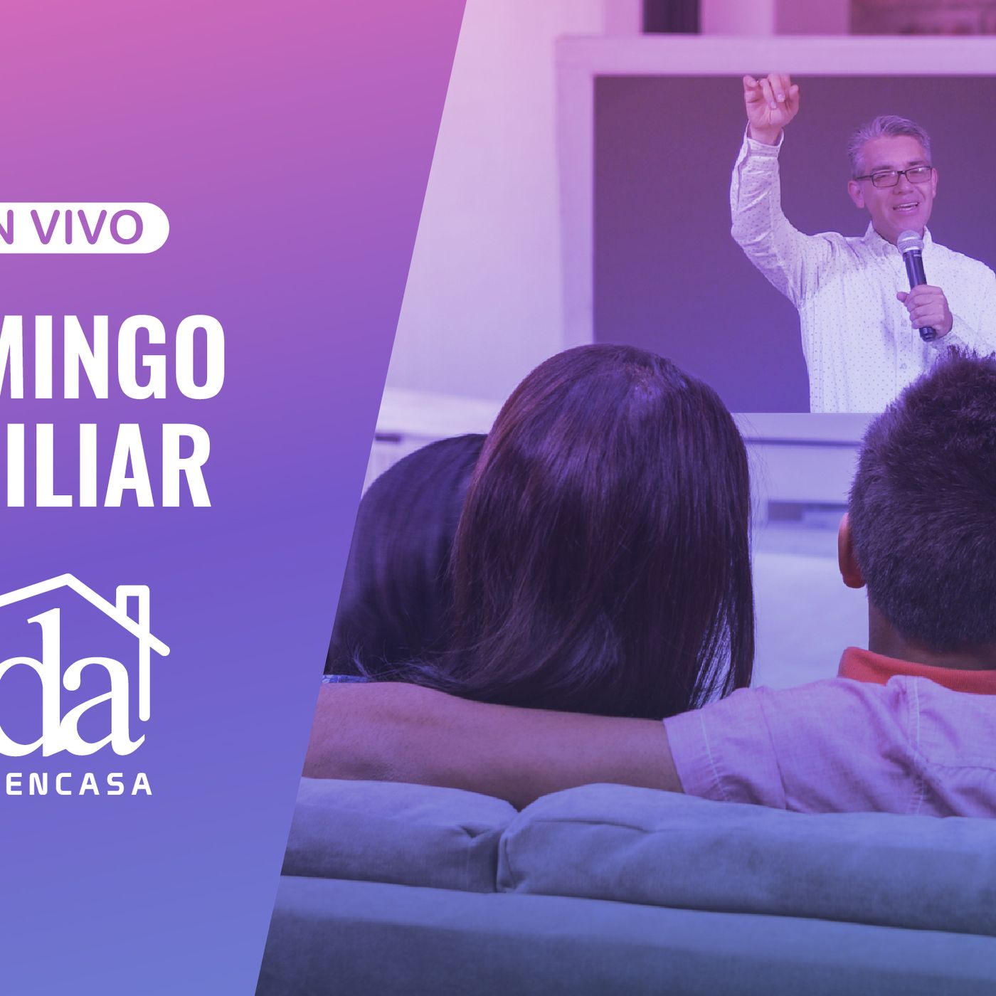 5. 2020 Gracia Sobre Gracia