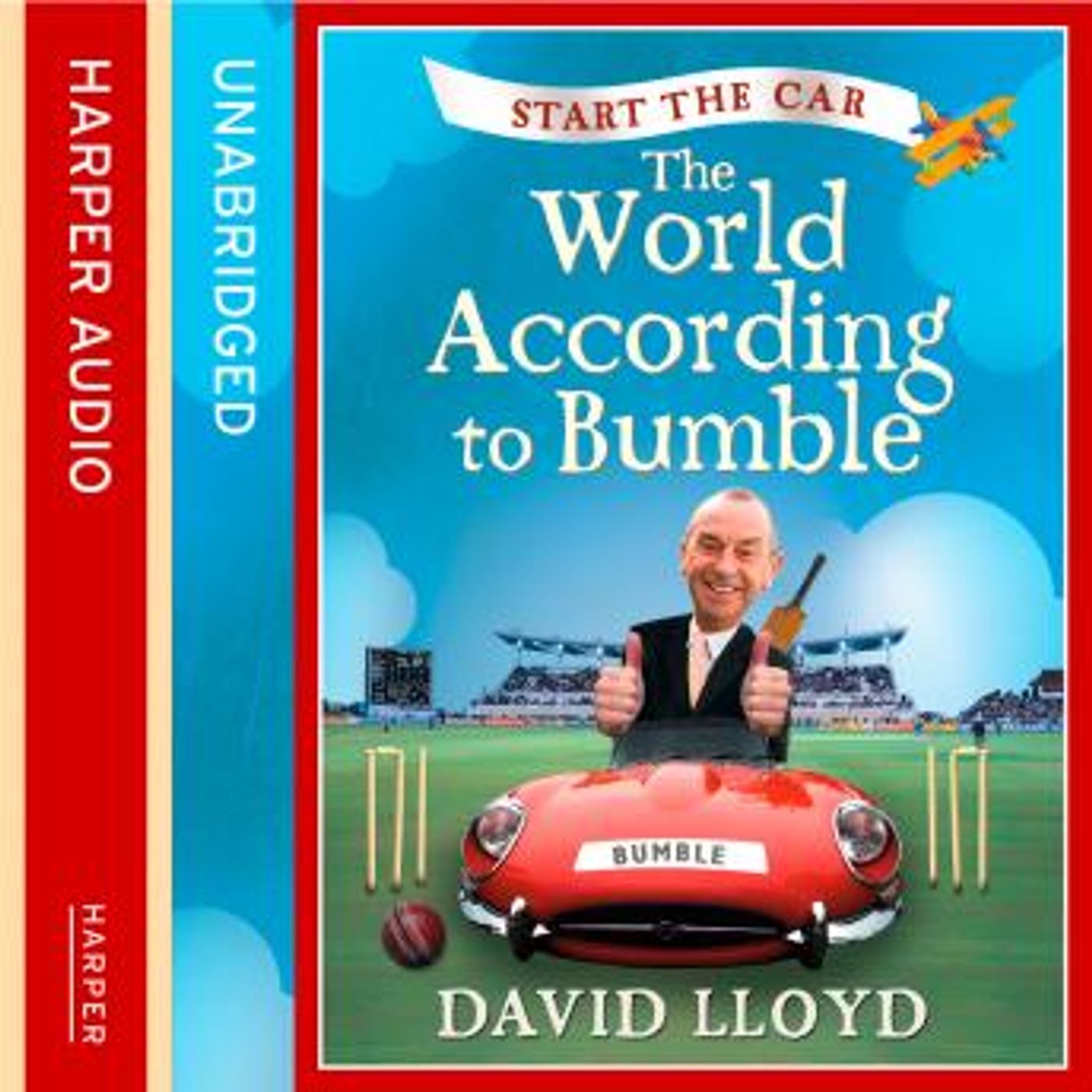 Discover Top Full Audiobooks in Biography & Memoir, Memoirs