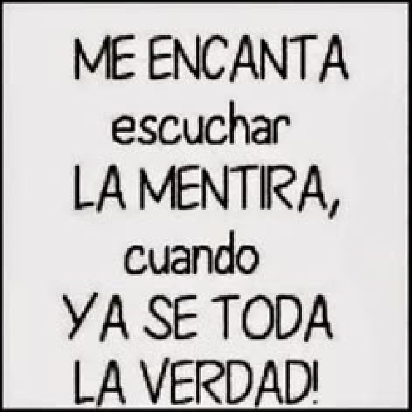 Tema Las Verdades ocultas- PeoplesLife ElSalvador (RadioDigital) Tema Las Verdades ocultas- PeoplesLife ElSalvador (RadioDigital)