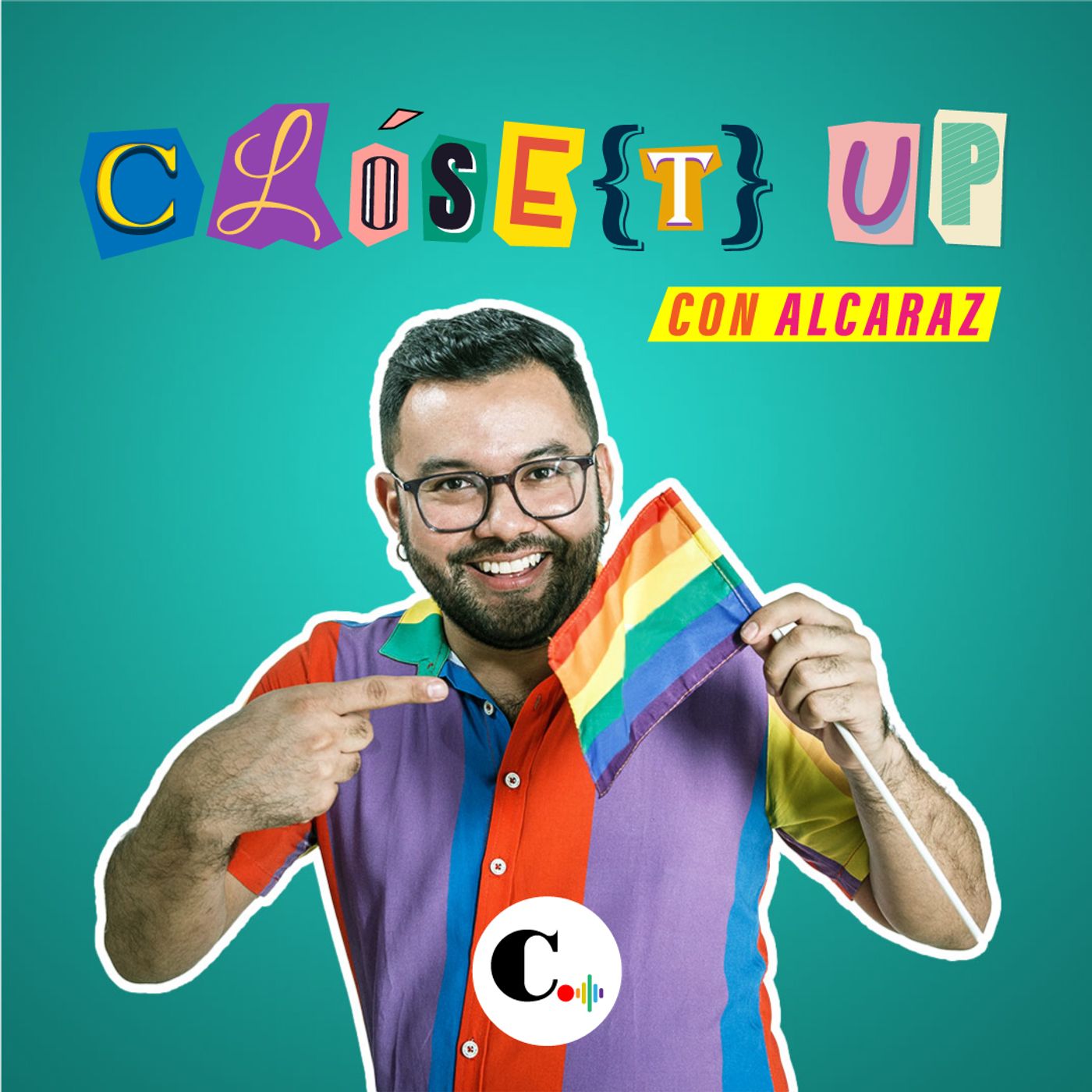 Clóse(t) up. Historias LGBT y Queer
