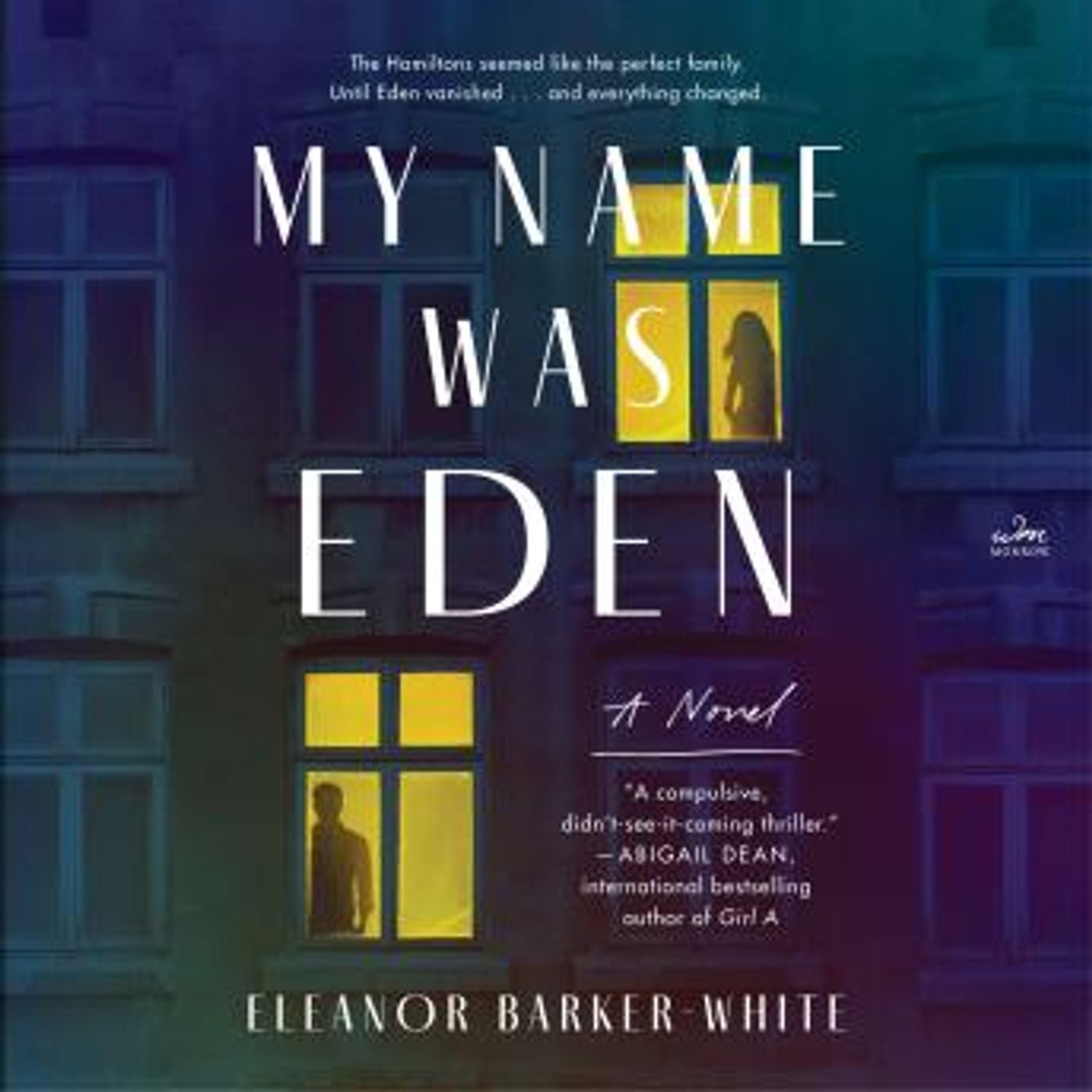 Access Must-Have Free Audiobooks in Mystery, Thriller & Horror, Suspense