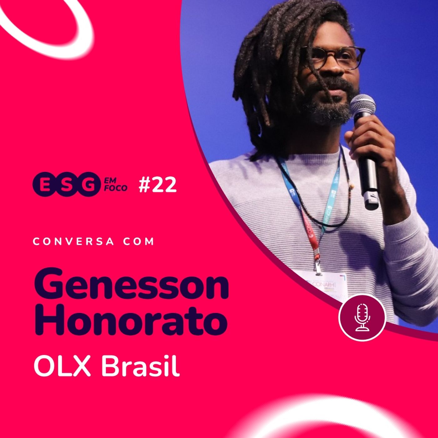 ESG em Foco