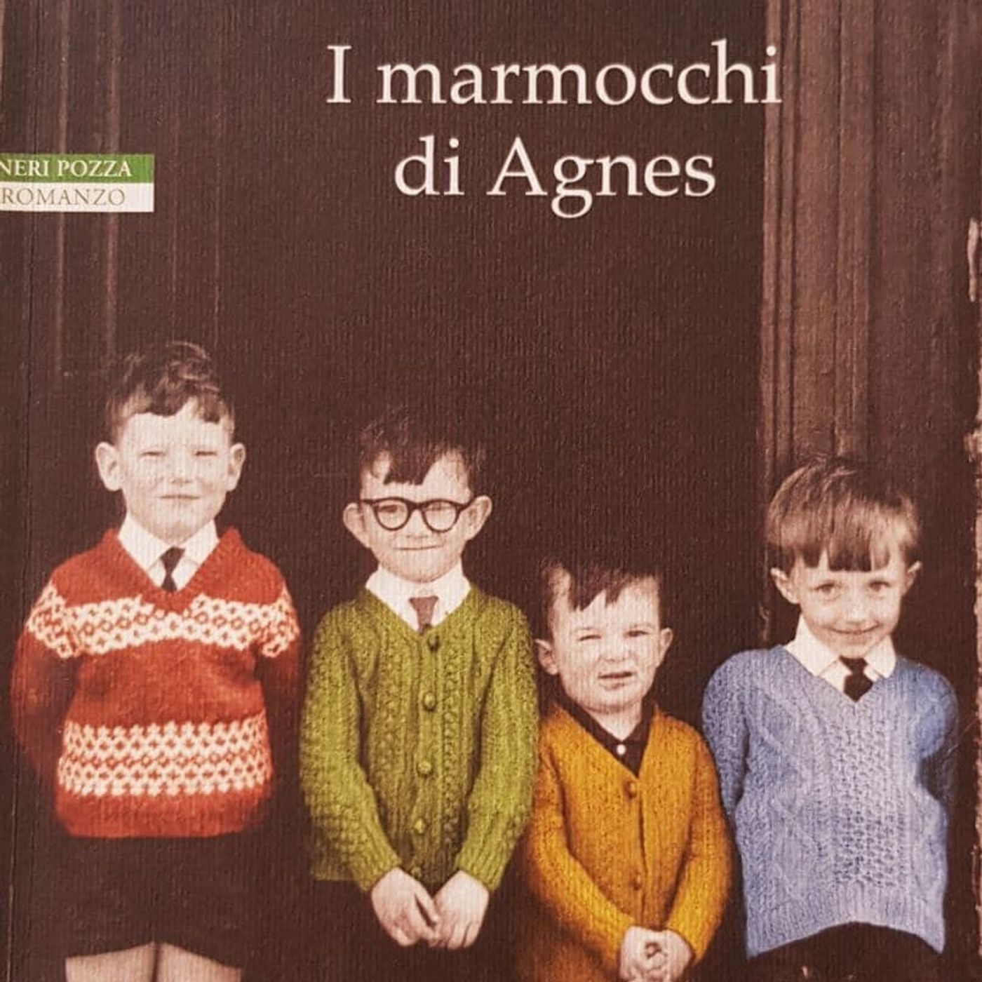 Mamma a 40 anni