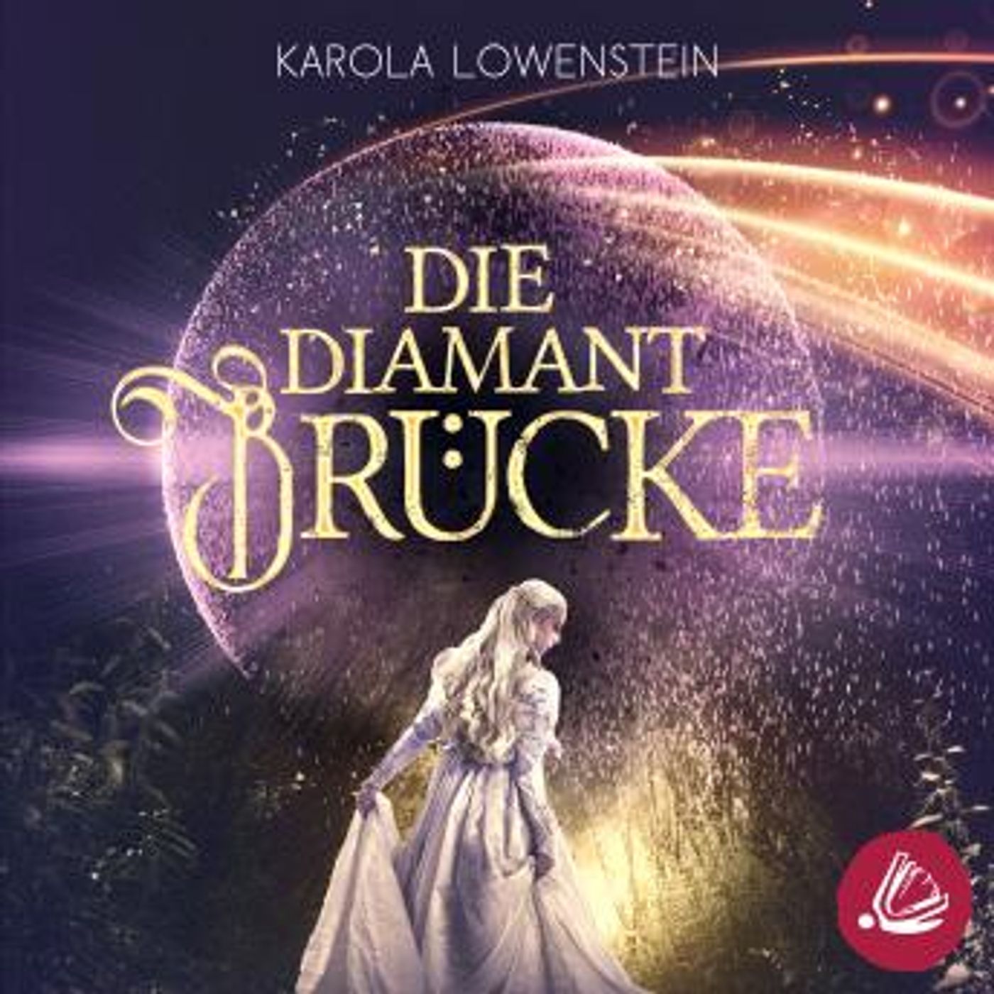 Download Top Full Audiobooks in Science Fiction & Fantasy, Fantasy