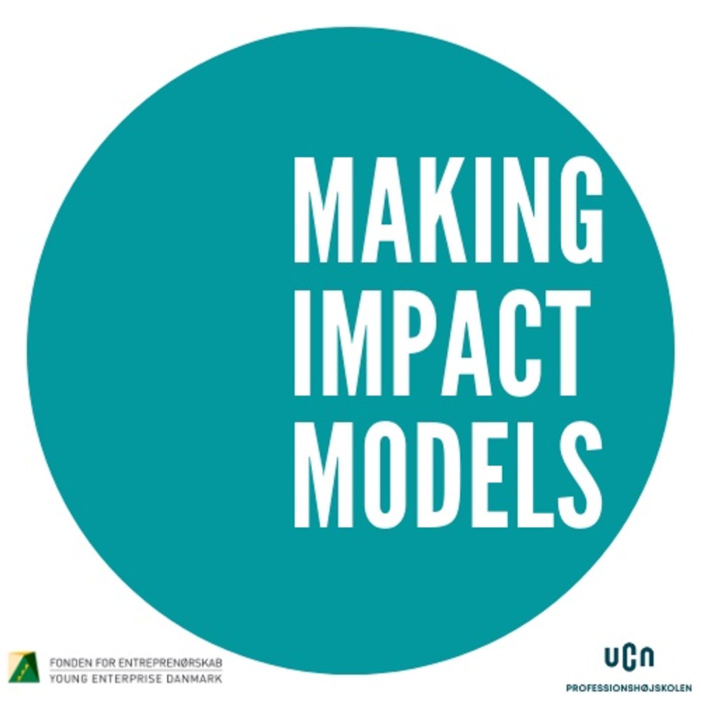 Making Impact Models