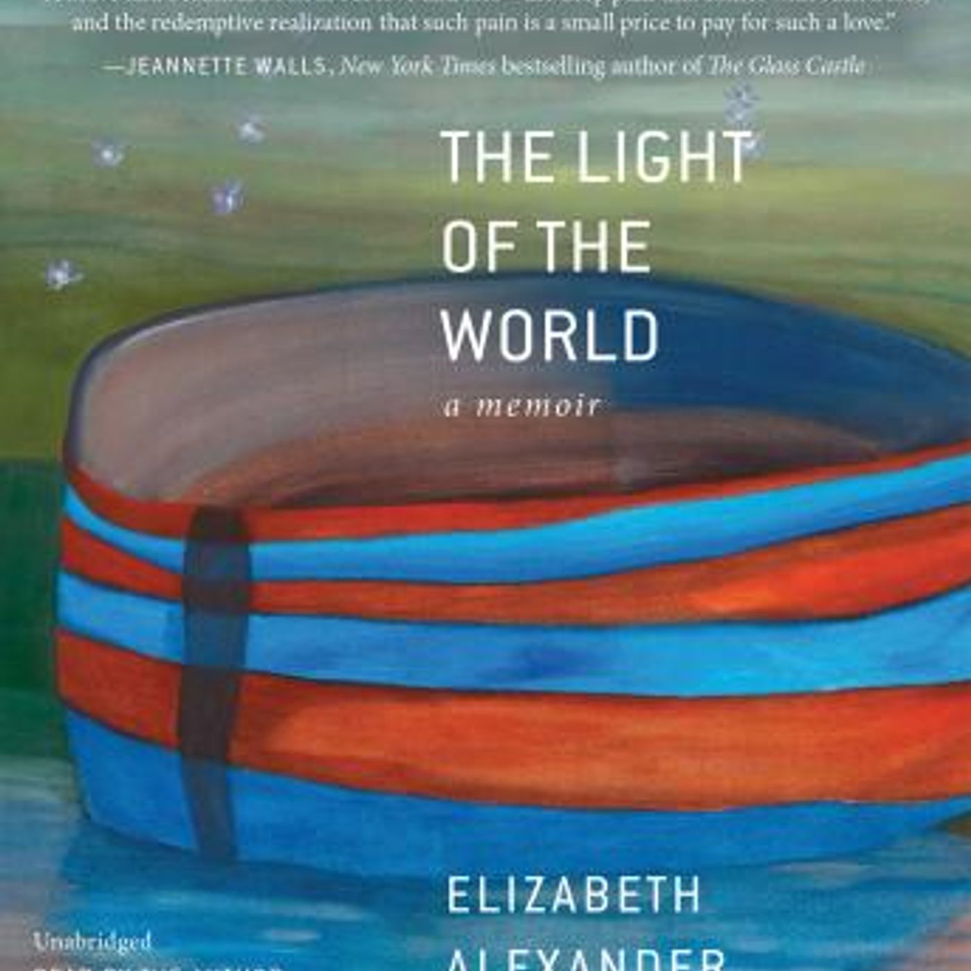 Audiobooks in Biography & Memoir, Memoirs