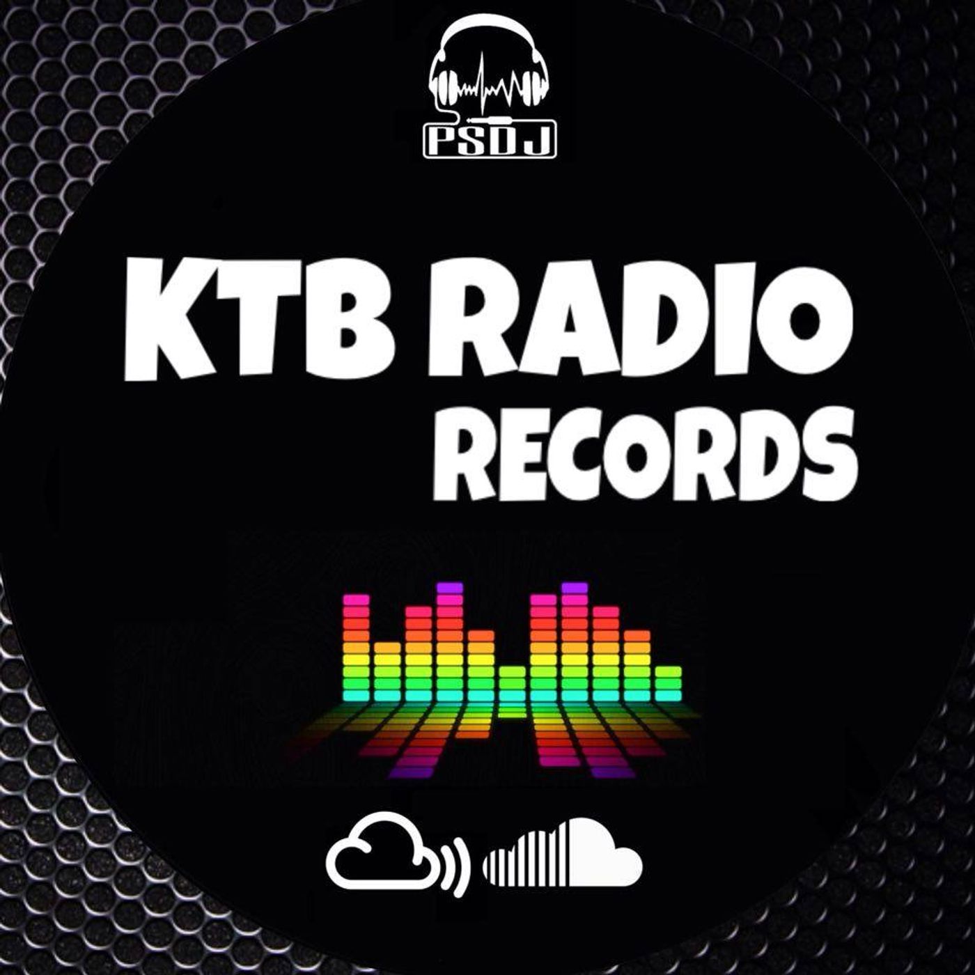KTB Radio