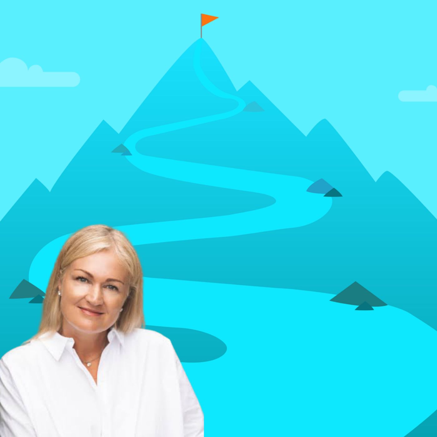 NZ Guide to Financial Freedom