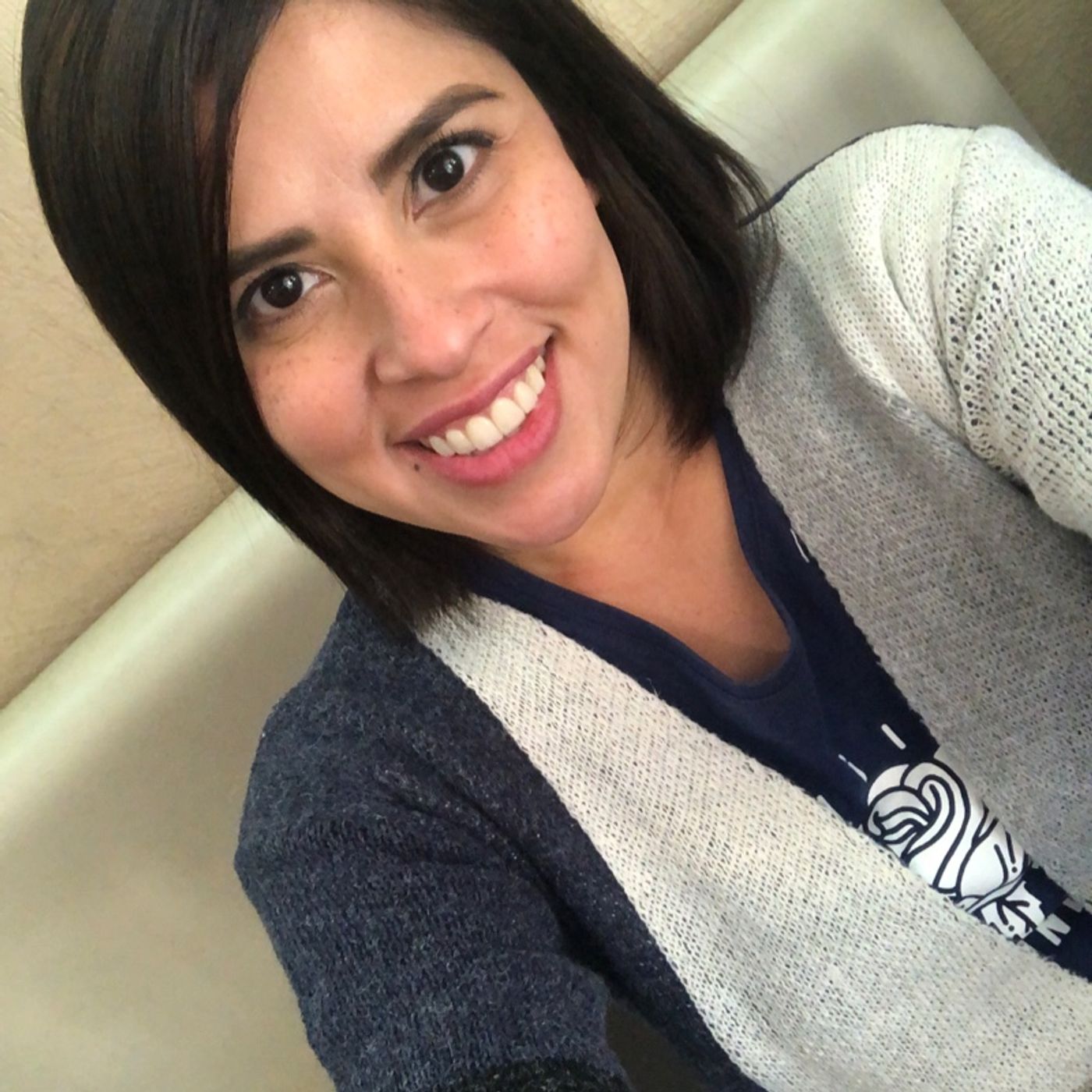 Mariana Espitia