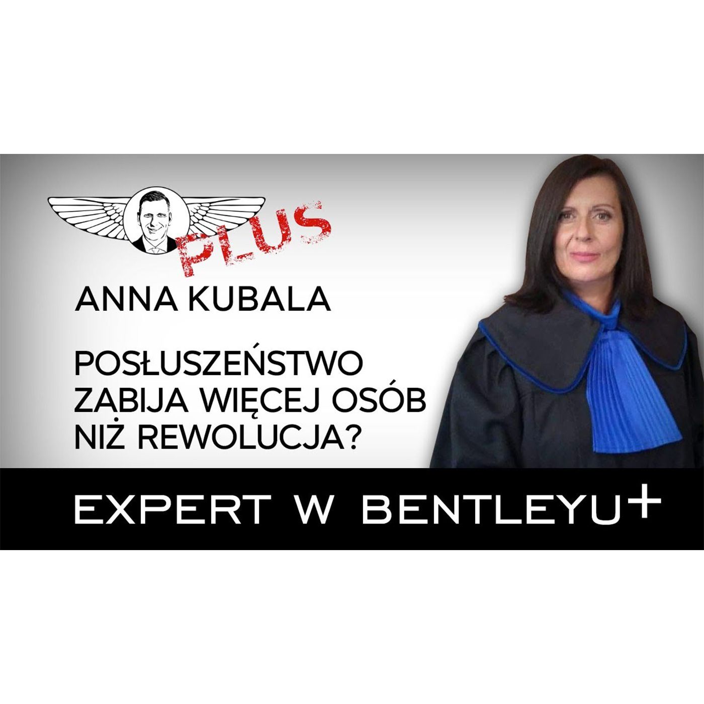 Czy maseczki są obowiązkowe? Jak przedsiębiorcy mogą uniknąć bankructwa? [Expert w Bentleyu PLUS]