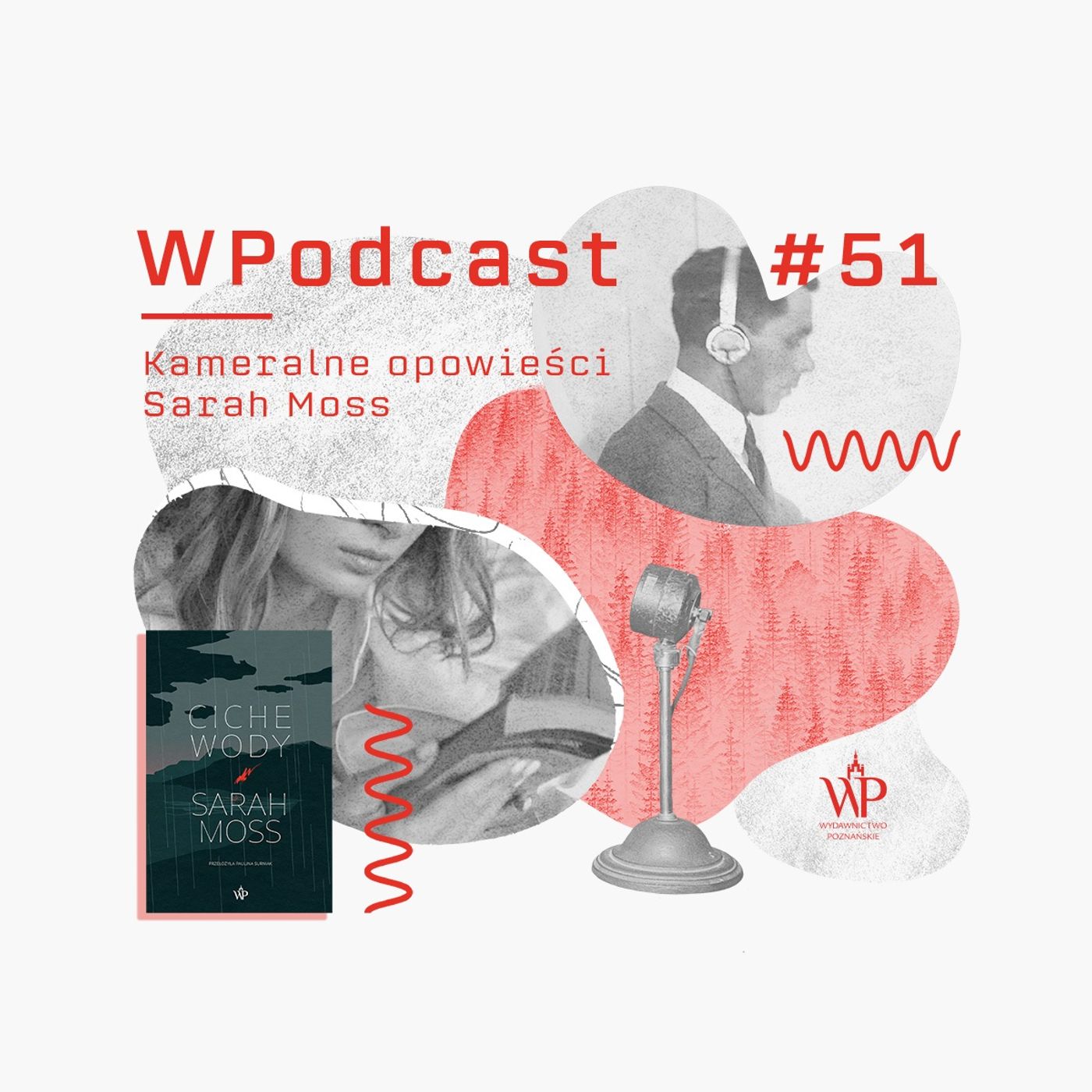 WPodcast