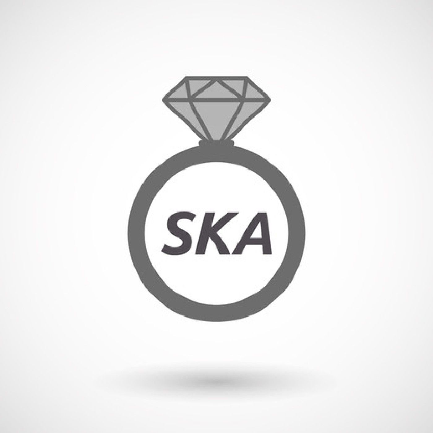 Skala De Amor podcast artwork