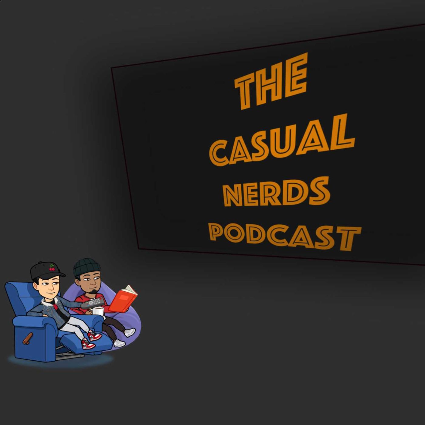 Podcast Image