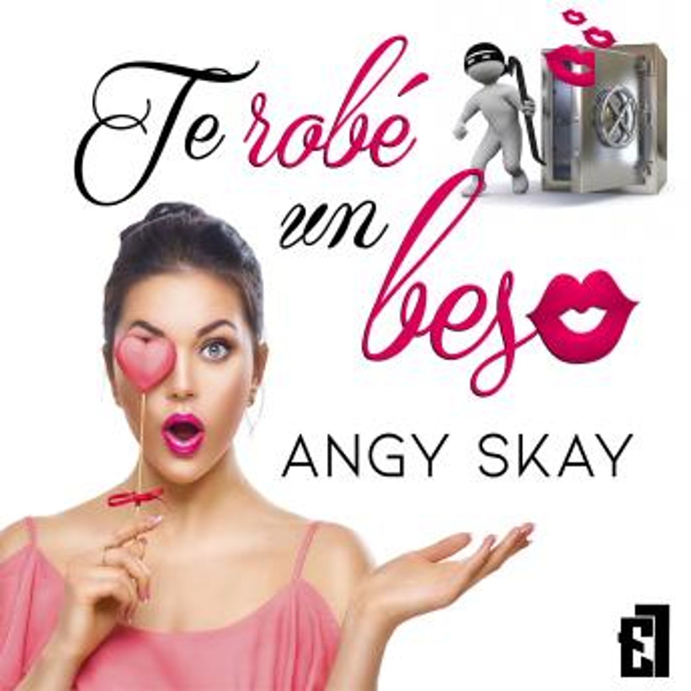Grab the Essential Full Audiobooks in Romance, Erotica