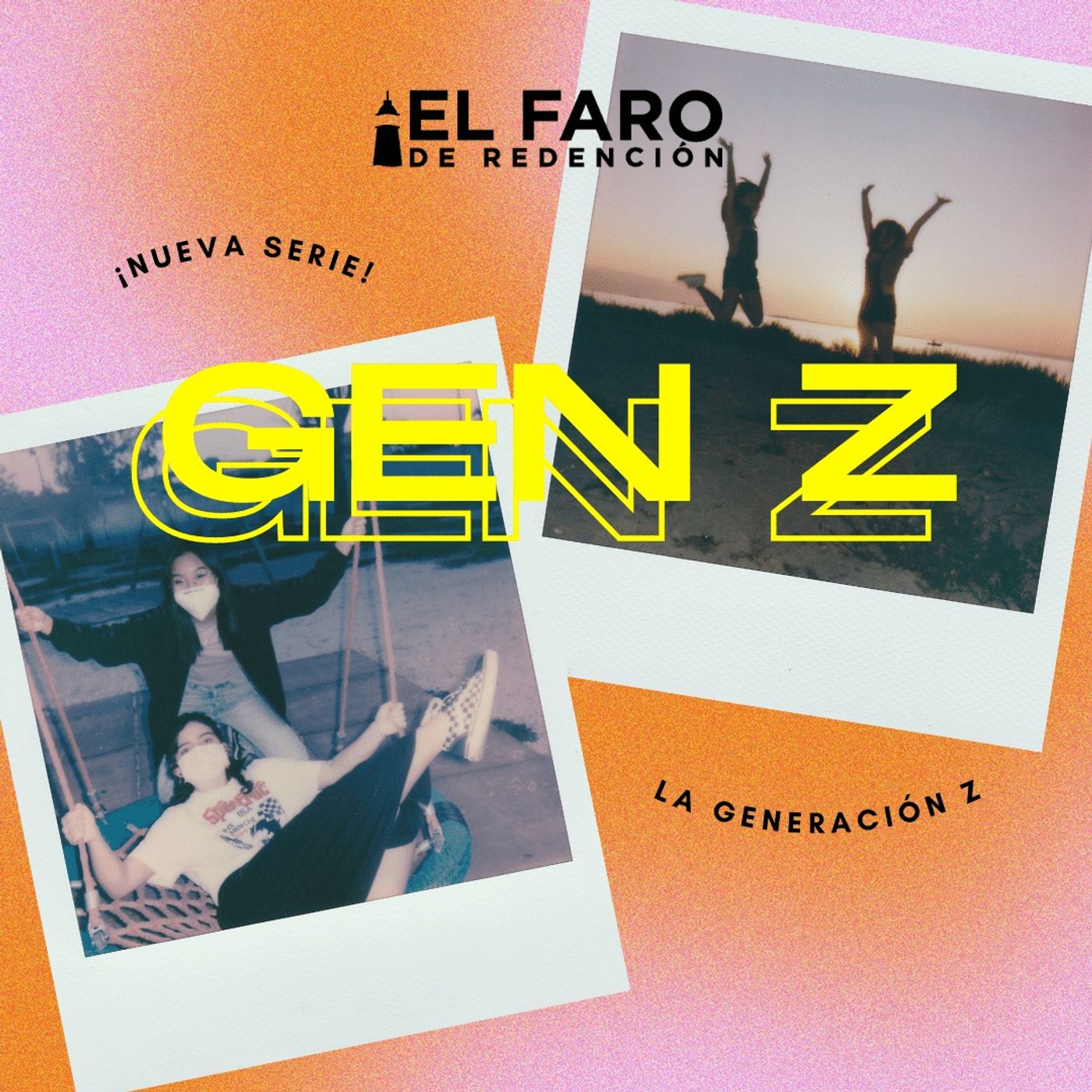 El Faro de Redención