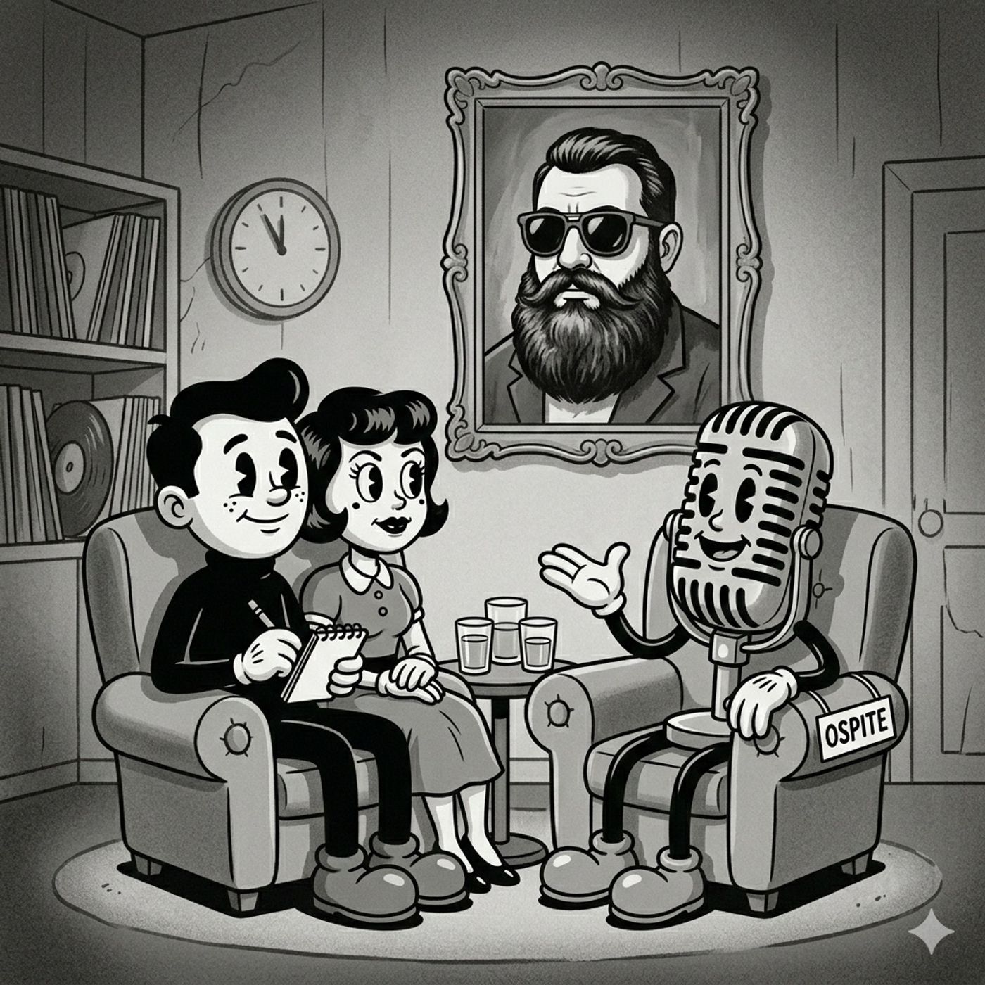 Trailer seconda stagione episode artwork