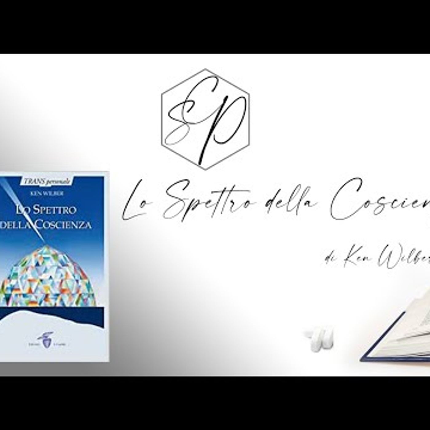 CSP - Crescita Spirituale Pratica