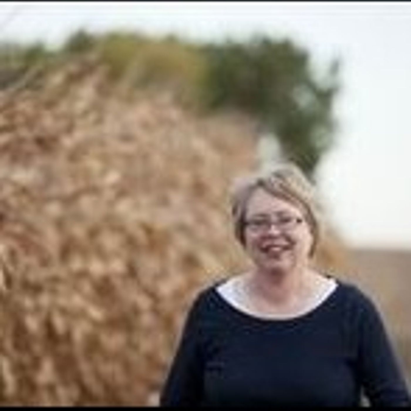Food and Farm
