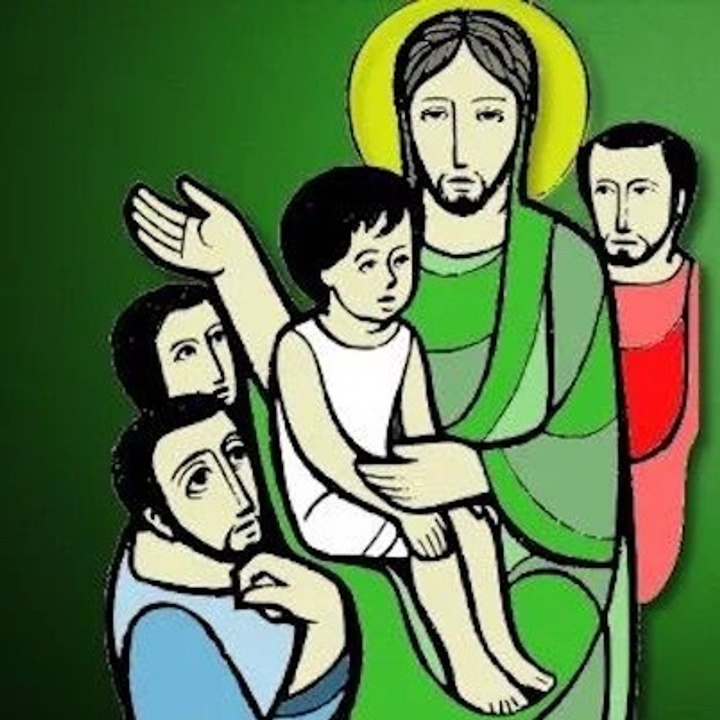 En Cristo