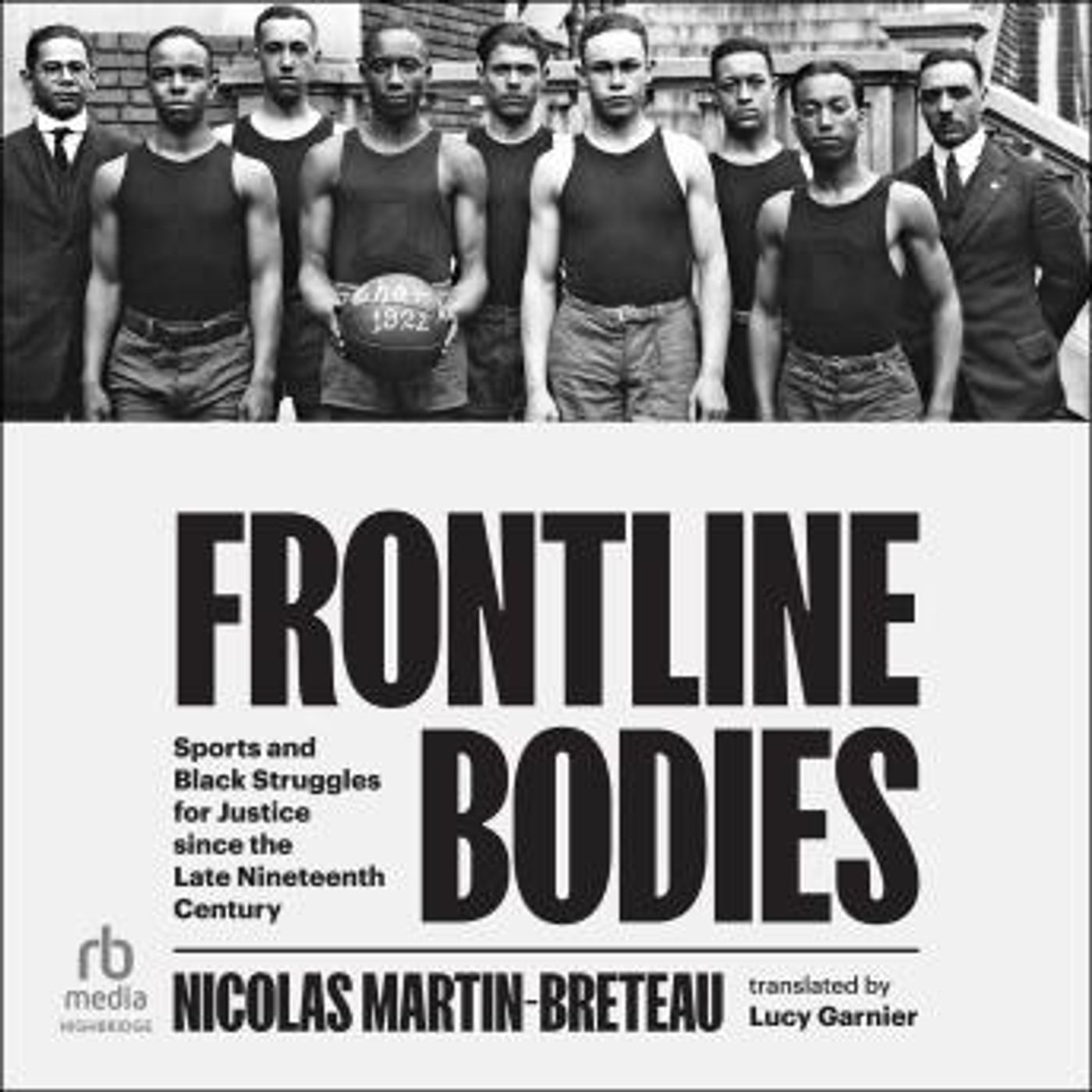 Download Incredible Full Audiobooks in History, World