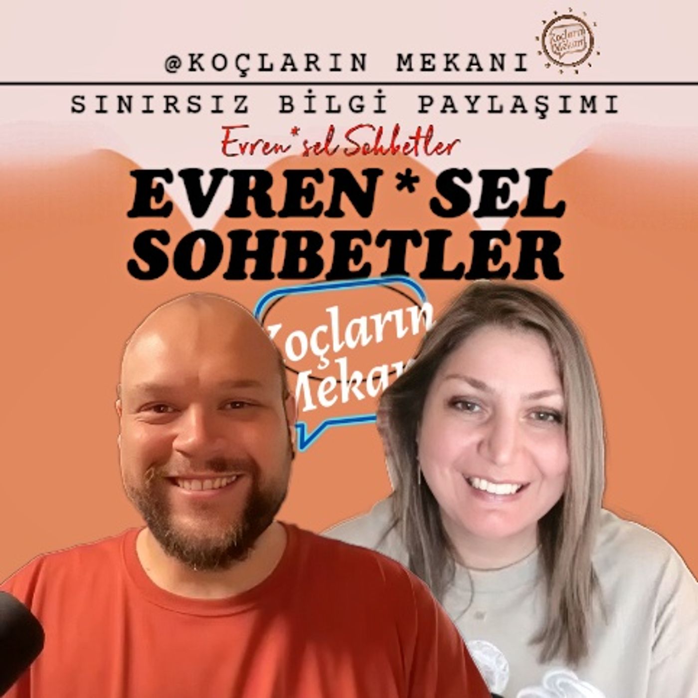 Koçların Mekanı
