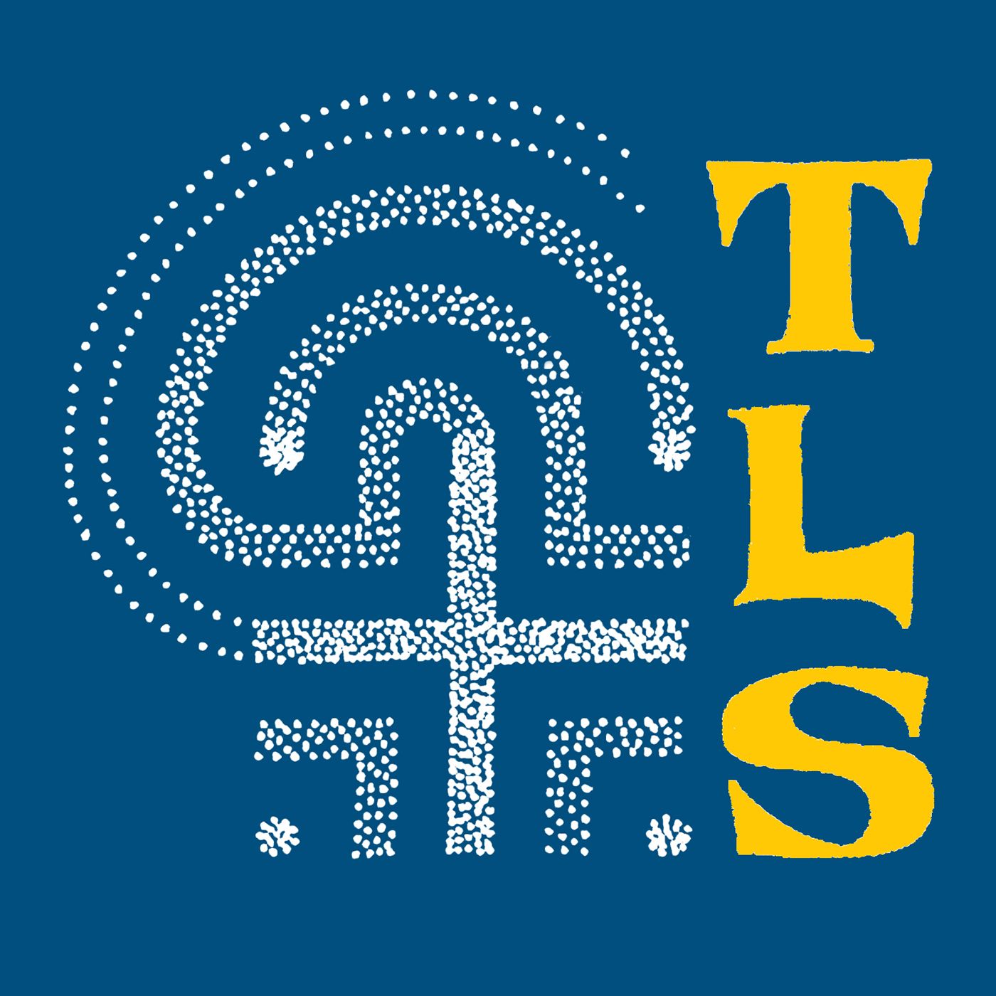 Many Paths, Many Visions cover art