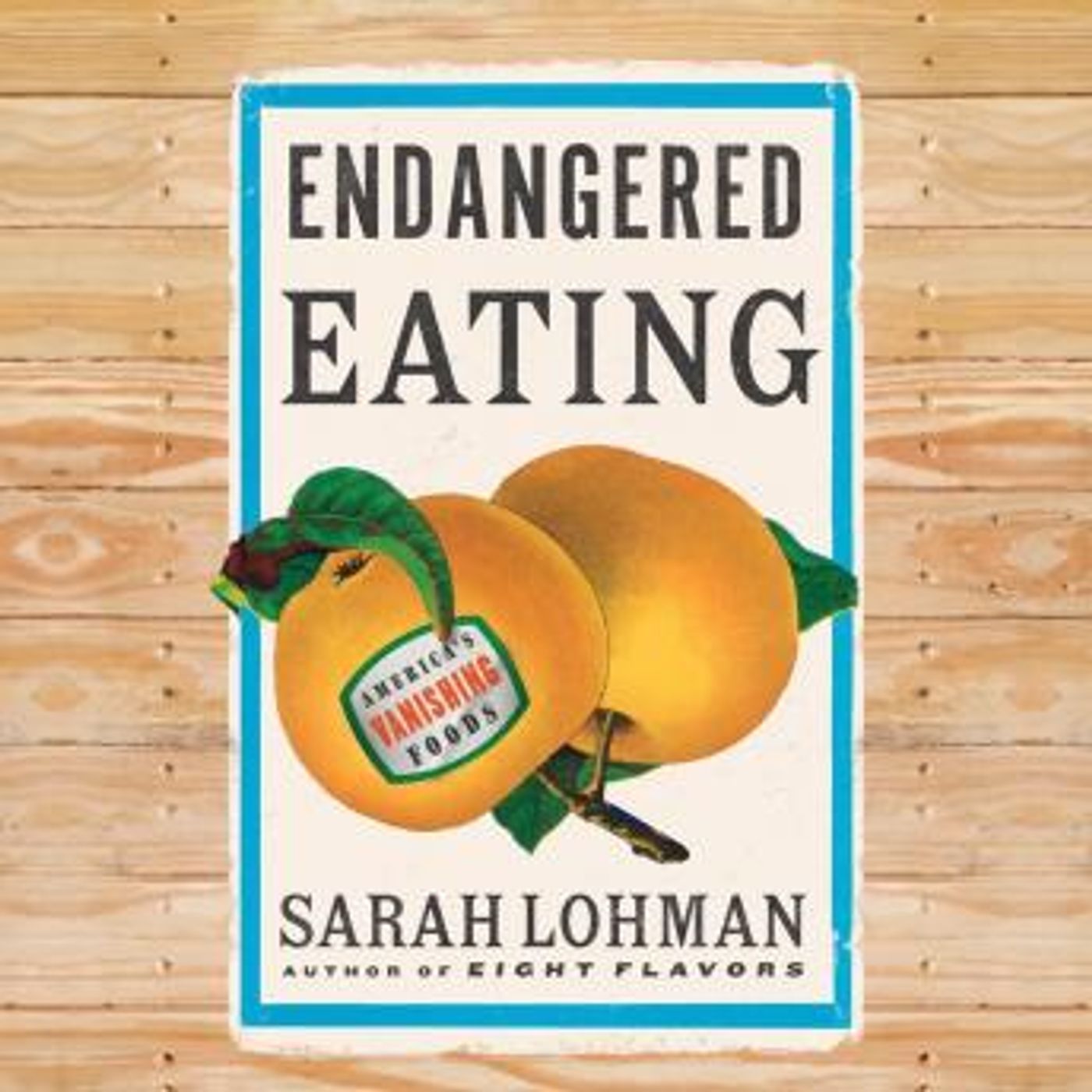 Explore the Latest Full Audiobooks in Non-Fiction, Social Science