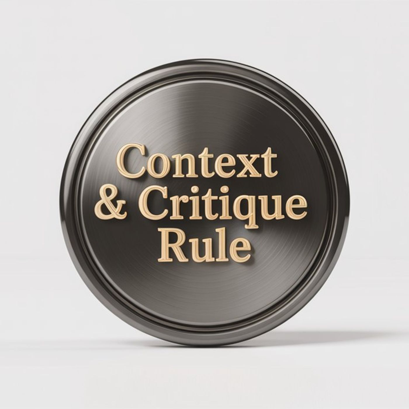 How Teenagers Learn to Author Their Thinking