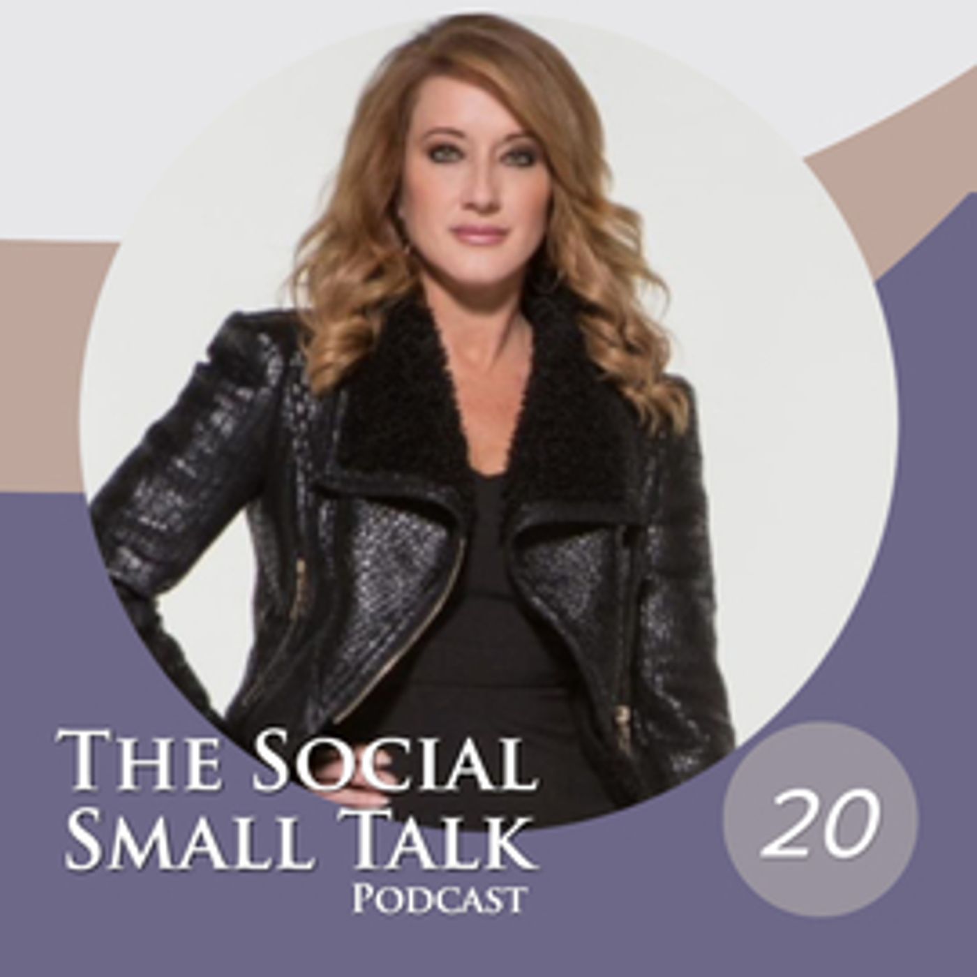 The Social Small Talk