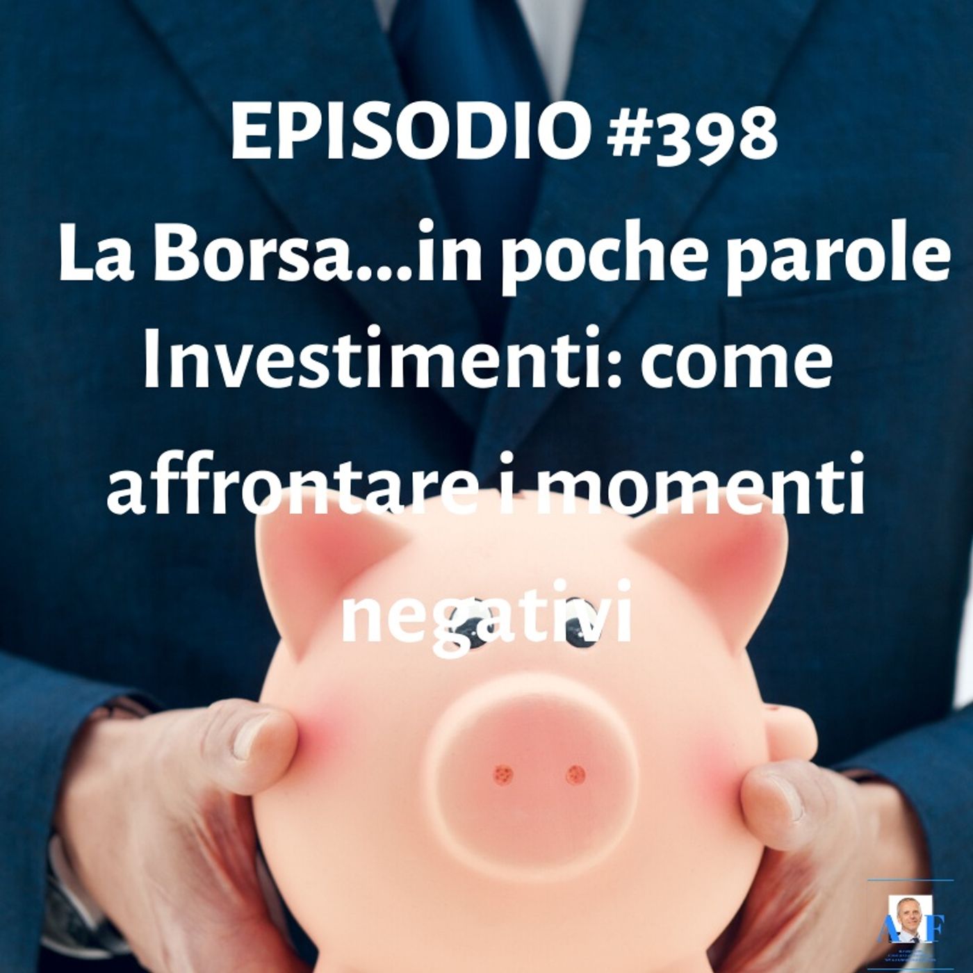 La Borsa...in poche parole - Show