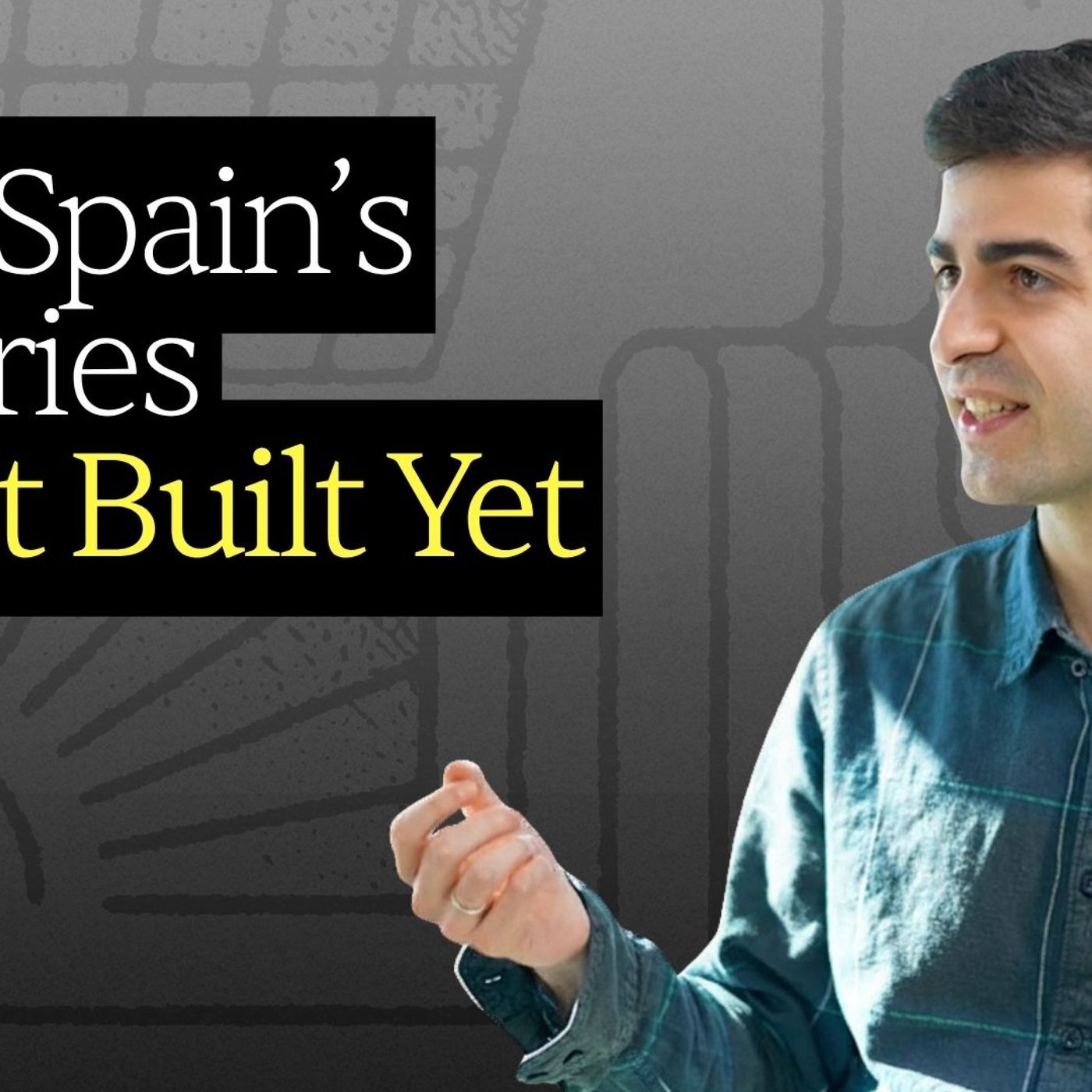 Solar Saturation & Grid Collapse: Spain's BESS Opportunity - Modo Energy