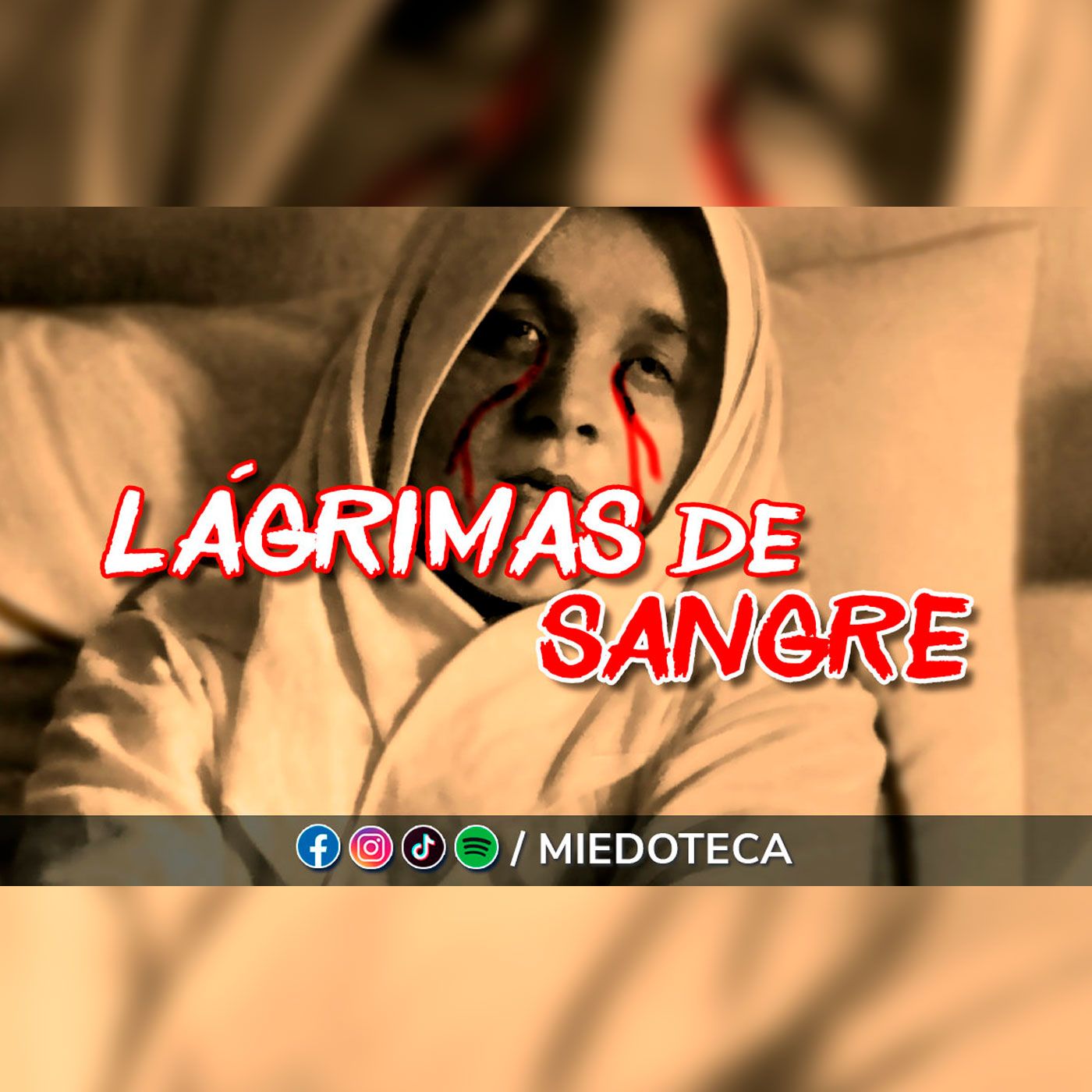 Miedoteca