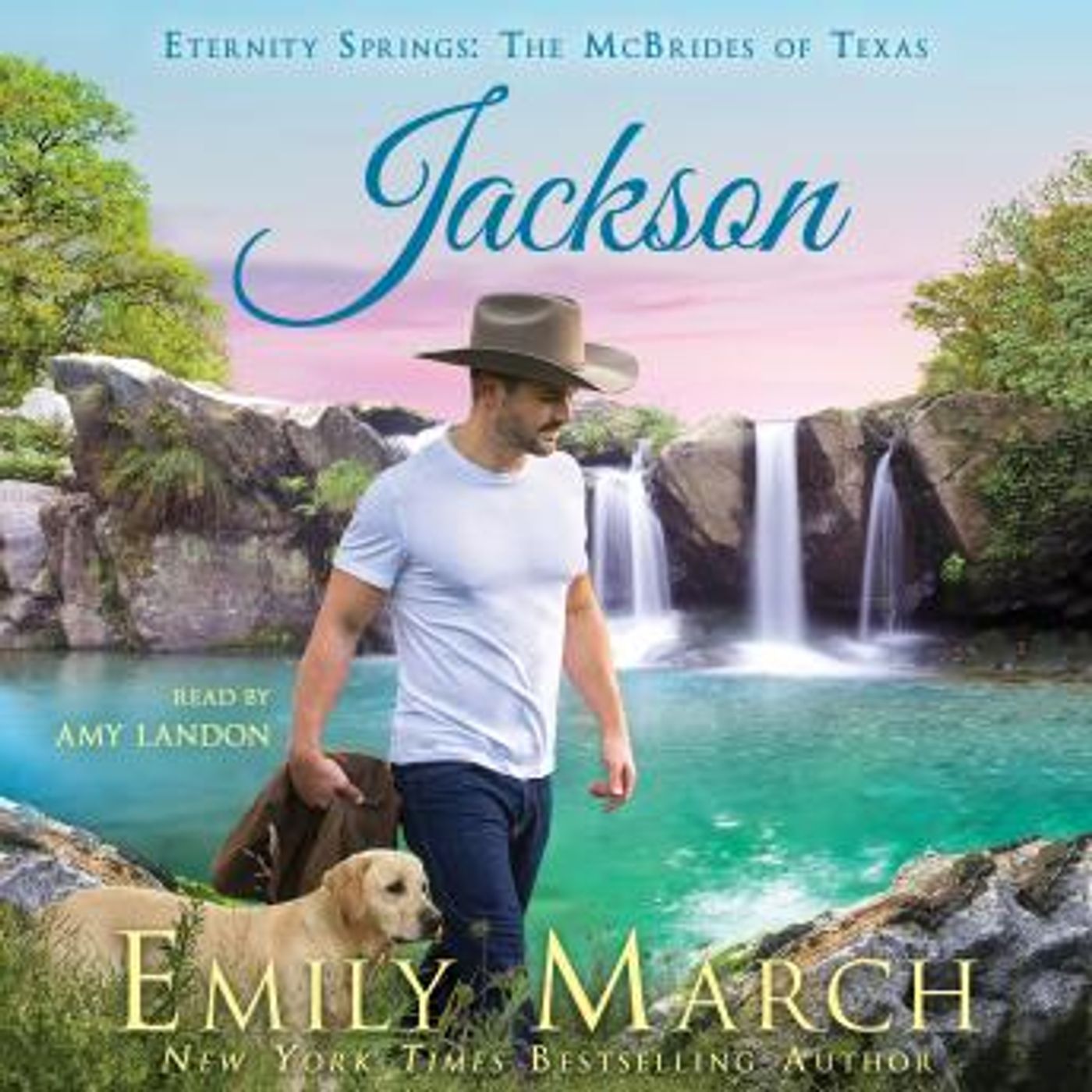 Download Latest Full Audiobooks in Romance, Modern