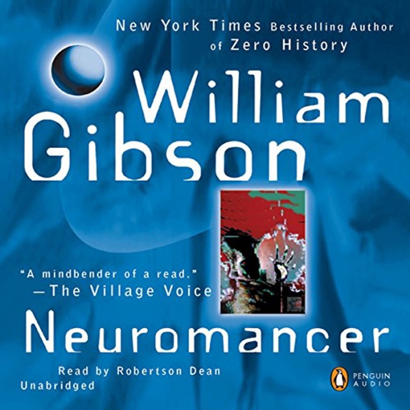Get New Releases Audiobooks in Sci-Fi & Fantasy, Sci-Fi: Classic